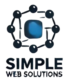 Simple Web Solutions